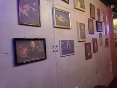 -唱吧麦颂KTV(西单华威潮铺街店)