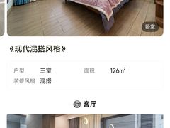 -点石家装(总部旗舰店)