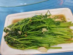 -广东潮汕酒家(锋记中恒分店)