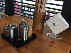 -李公面(星尚邻里店)
