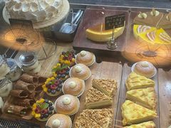 -Alimentari Grande(东湖路店)