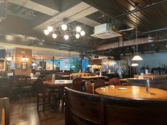 -宝莱纳啤酒花园餐厅PAULANER BRAUHAUS Nanjing(广州路店)