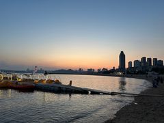 -星海广场