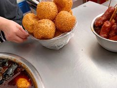 -胖子水煮(铁路三村无任何分店)