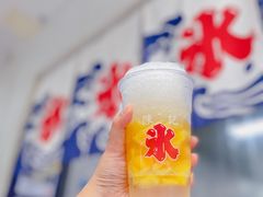 -陈记栗子(长宁路店)