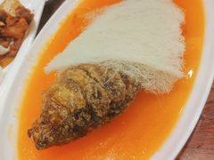 -宋都禾源·灌汤包子(汉兴路直营店)