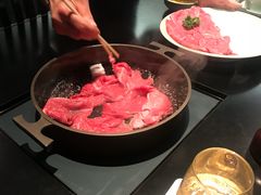 -モリタ屋(JR京都伊势丹店)