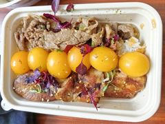 -和牛食堂•BISTRO(广州首店)