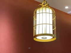 -悦得闲广式茶楼点心(石厦时代广场店)