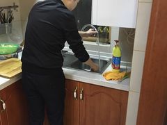 -海底捞火锅(奥山世纪城店)