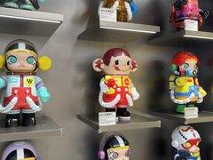-泡泡玛特POPMART(赛格国际购物中心店)