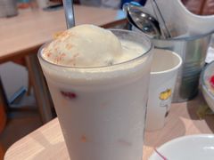 -卡朋西餐(悦汇城店)