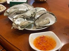 -原汁原味驴庄(长岭村店)
