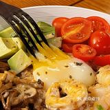 还得是南京呀！平价又好吃的brunch