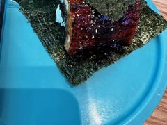 -晴季寿司(红旗街万达店)