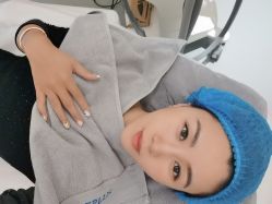 -纯粹医美