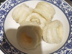 -回家吃饭·地道南昌菜(建德观总店)