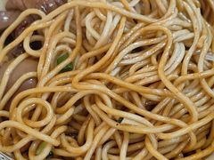 -友琴面馆(东白溪公寓店)
