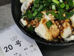 -豆香园(龙翔店)