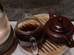 -陶陶居酒家(第十甫路总店)