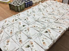 -享德来便当(星汇店)