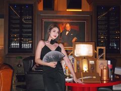 -麥坊俱樂部Maltfun Club