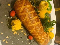 -长沙富力万达文华酒店