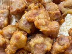 -成惠食府(赤岗店)