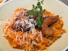 -沛家·西餐Brunch·直火料理