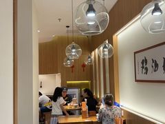-王春春鸡汤饭(成都城西优品道店)