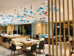 -浣花锦绣(杜甫草堂店)