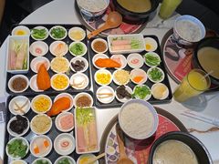 -妈妈故事米线(市府恒隆店)