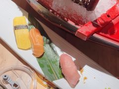 -慶の寿喜烧·和牛自助餐厅(浑南店)