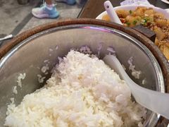 -富正毅三下锅·湘西韵味(天门山索道店)