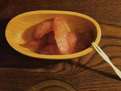 -Catail前苑(前门大街店)