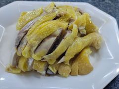 -阿水土鸡(远光店)