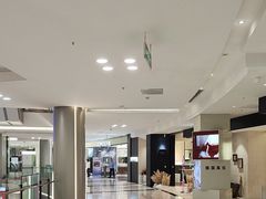 -红星美凯龙(上海沪南店)