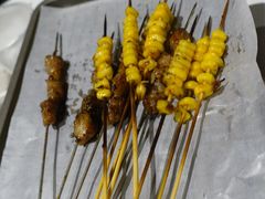 -长沙文和友(海信广场店)