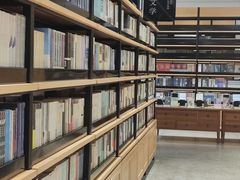 -简屋书店