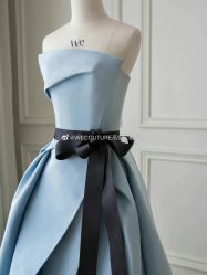 -WECOUTURE高级订制广州