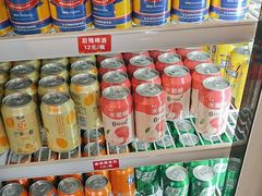 -七欣天香辣蟹火锅(上海银亿滨江店)