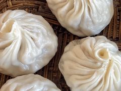 -王興記(中山路店)