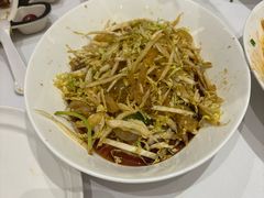 -眉州东坡(北苑华贸店)
