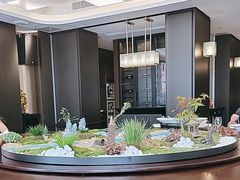 -莞香楼·正宗东莞菜(东升店)