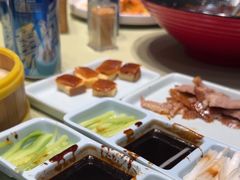 -金百万(亦庄店)