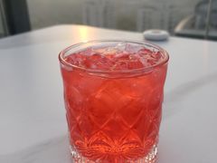 -漪龙台·B26 Rooftop Lounge