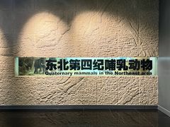 -大庆市博物馆