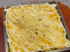 -将军牛排·尔滨地标朝鲜族美食(总店)