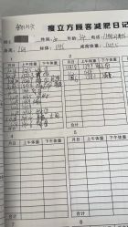-瘦立方身材管理中心