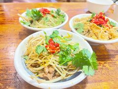 -成都瓜串串(水围1368店)